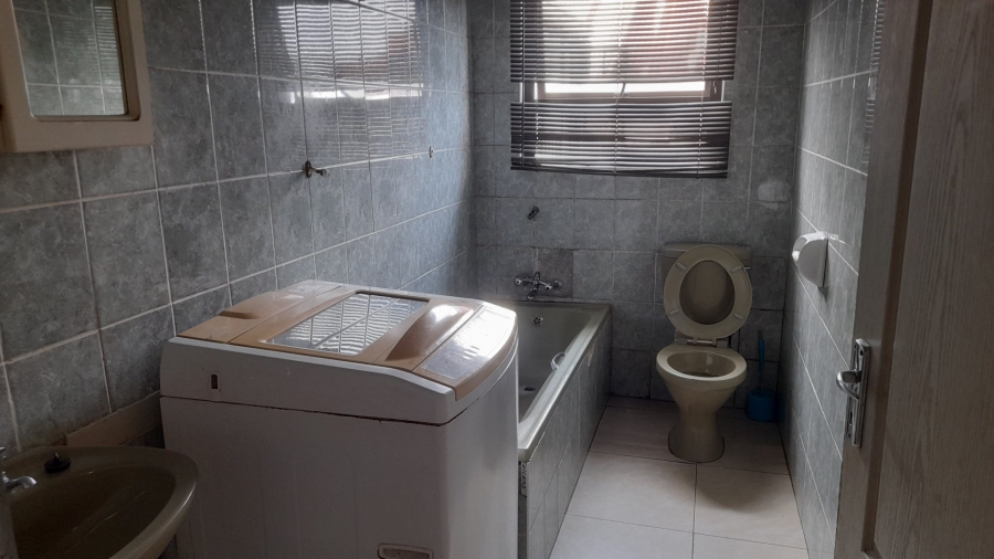 3 Bedroom Property for Sale in Buffalo Flats Eastern Cape